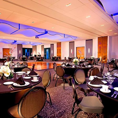 Aloft Mount Laurel Otel Dış mekan fotoğraf